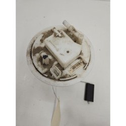 Pompe Immergee Peugeot 308 2 Phase 1